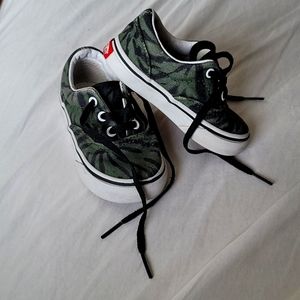 COPY - Vans